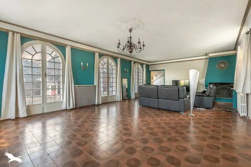 Maison à vendre, 264m², Belin-Béliet