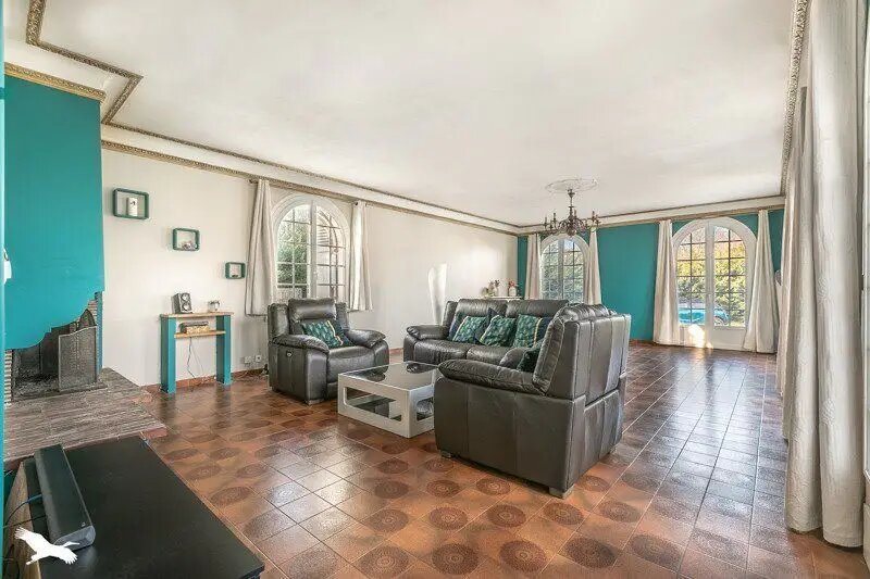 Maison à vendre, 264m², Belin-Béliet