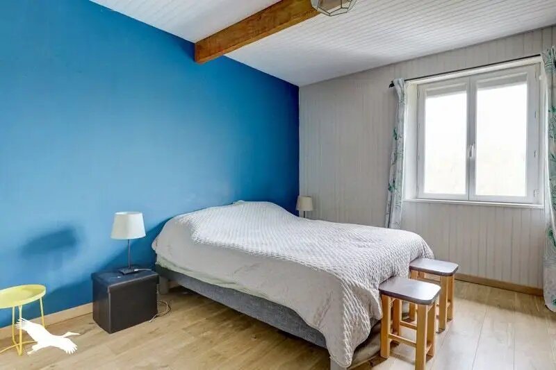 Maison à vendre, 115m², Villariès