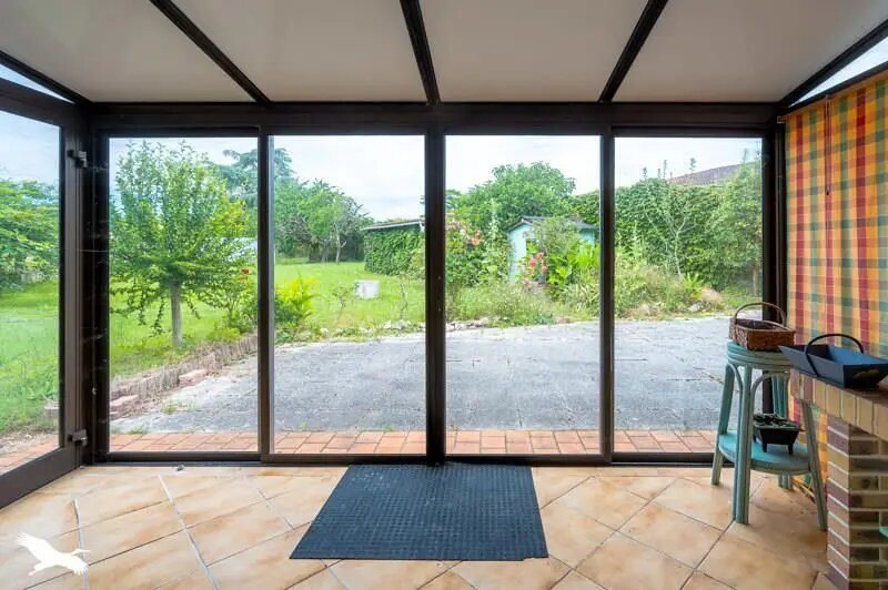 Maison à vendre, 141m², Reyniès