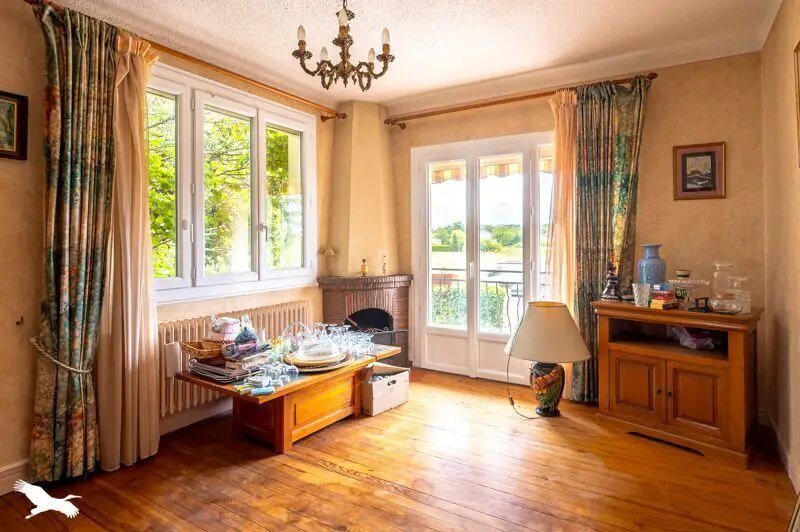 Maison à vendre, 141m², Reyniès
