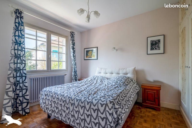 Maison à vendre, 115m², Gratentour