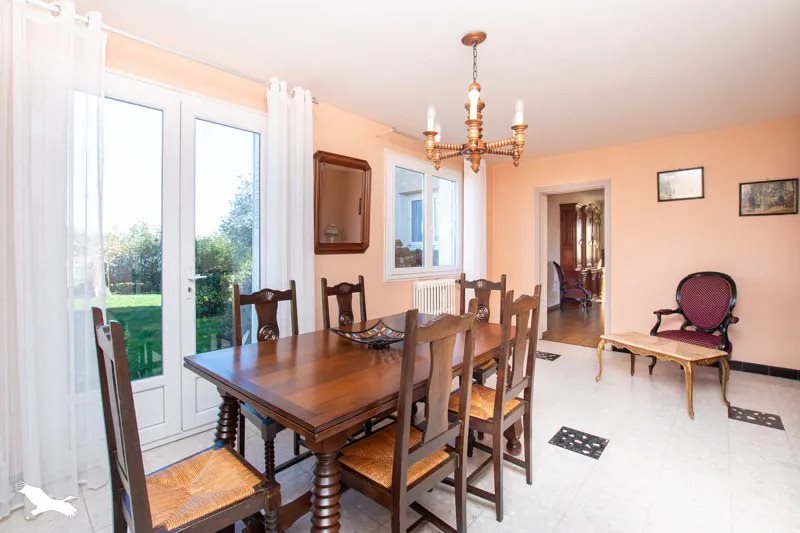 Maison à vendre, 140m², Muret