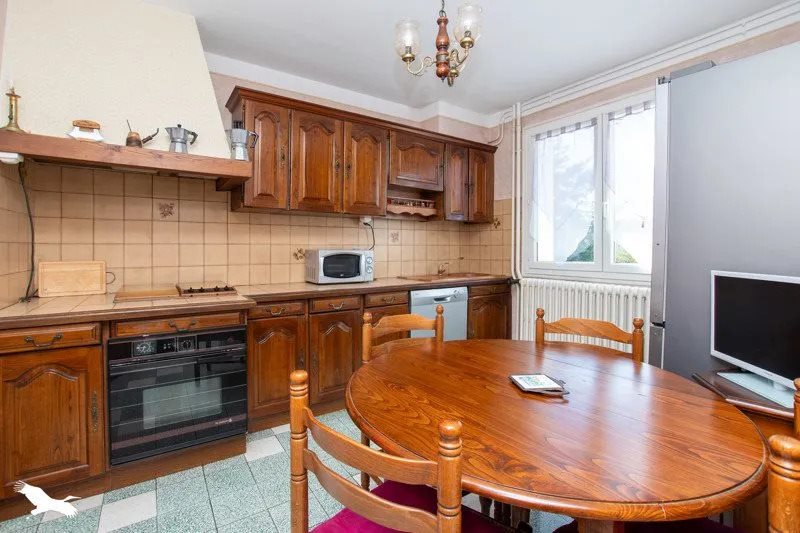 Maison à vendre, 140m², Muret