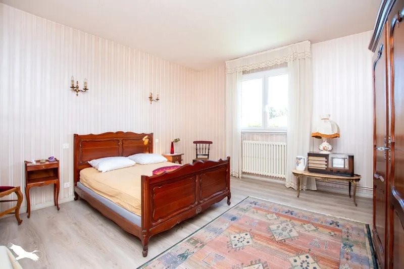 Maison à vendre, 140m², Muret