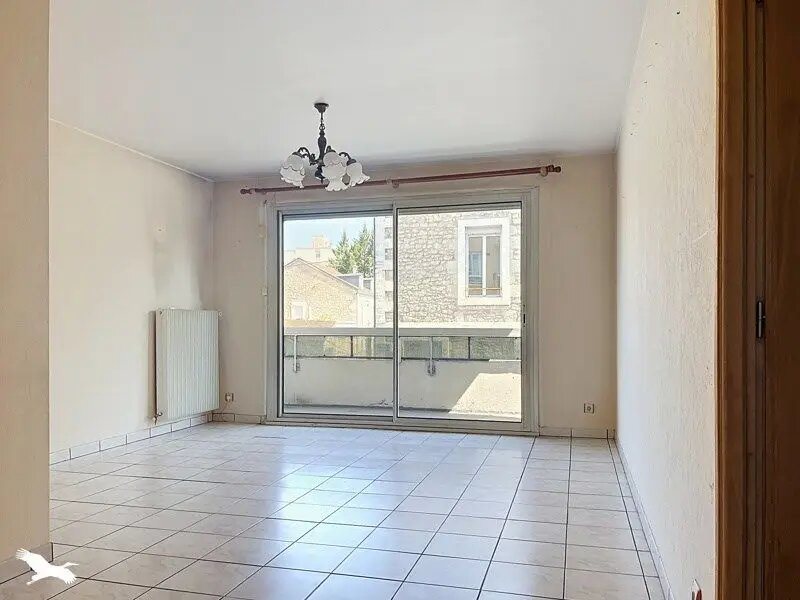 Appartement à vendre, 100m², Périgueux