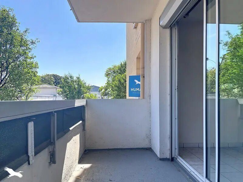 Appartement à vendre, 100m², Périgueux
