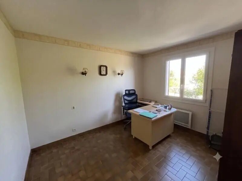 Maison à vendre, 111m², Saint-Médard-de-Mussidan