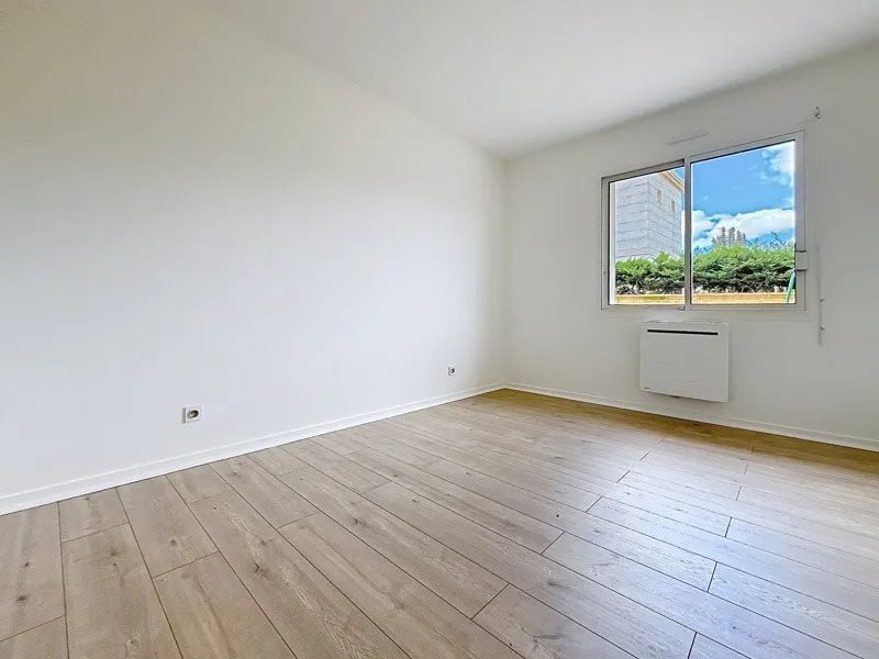 Maison à vendre, 99m², Le Teich