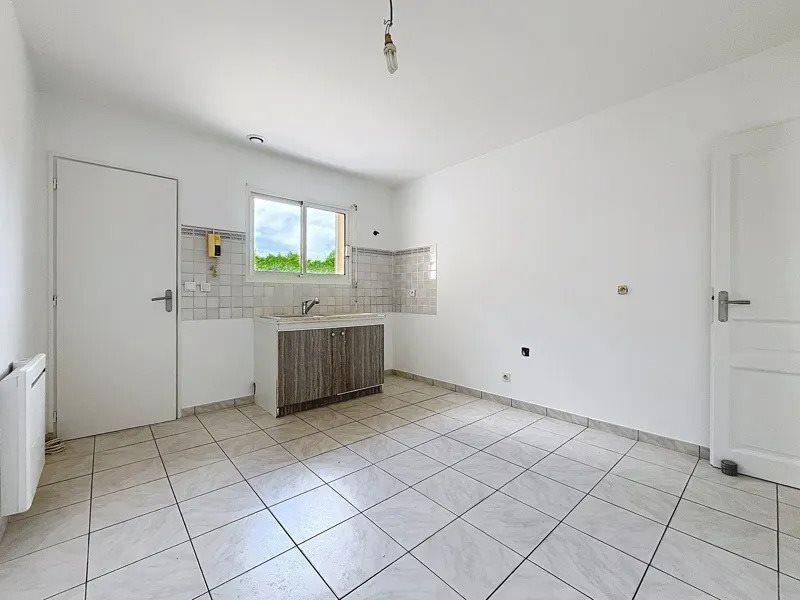 Maison à vendre, 99m², Le Teich