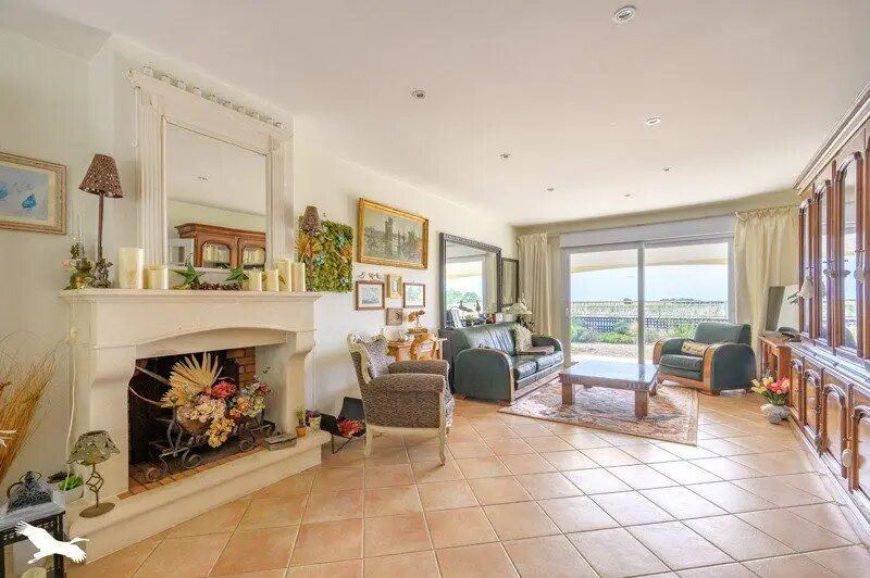Maison à vendre, 125m², Esnandes