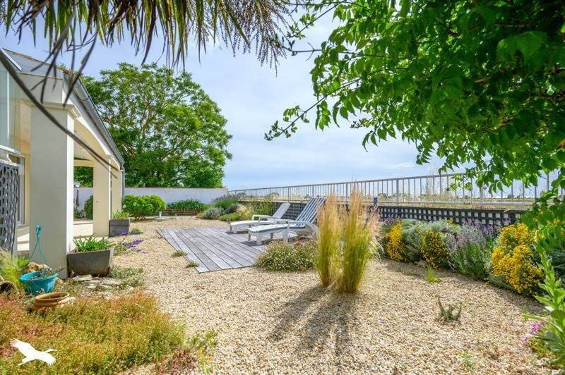 Maison à vendre, 125m², Esnandes