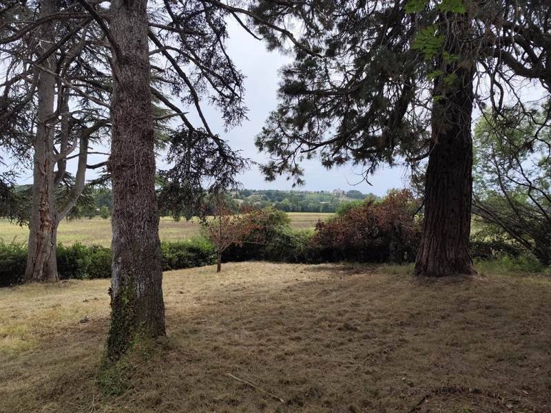 Maison à vendre, 160m², Savignac-de-Duras