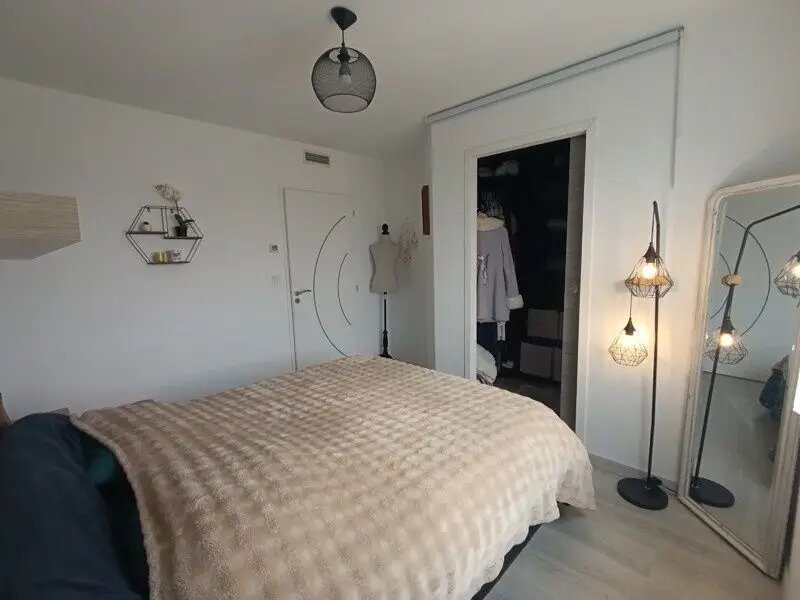 Maison à vendre, 94m², Figeac