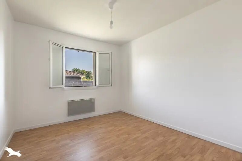 Maison à vendre, 91m², Le Teich