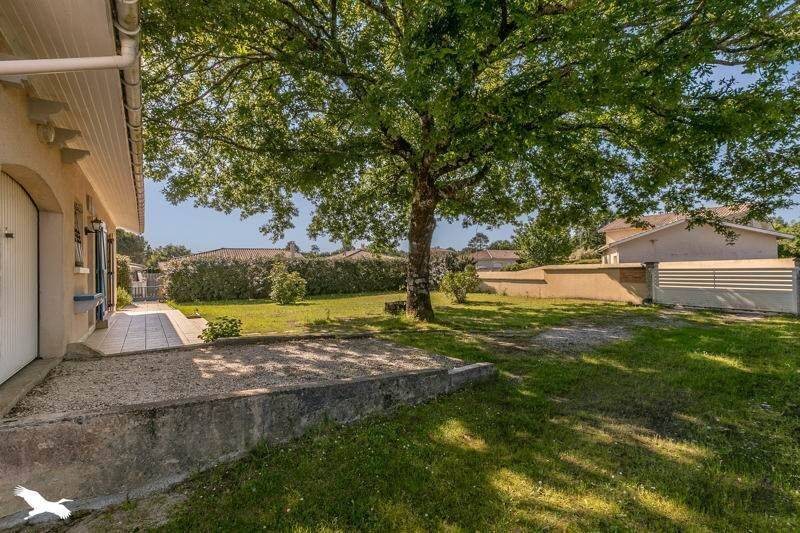 Maison à vendre, 91m², Le Teich