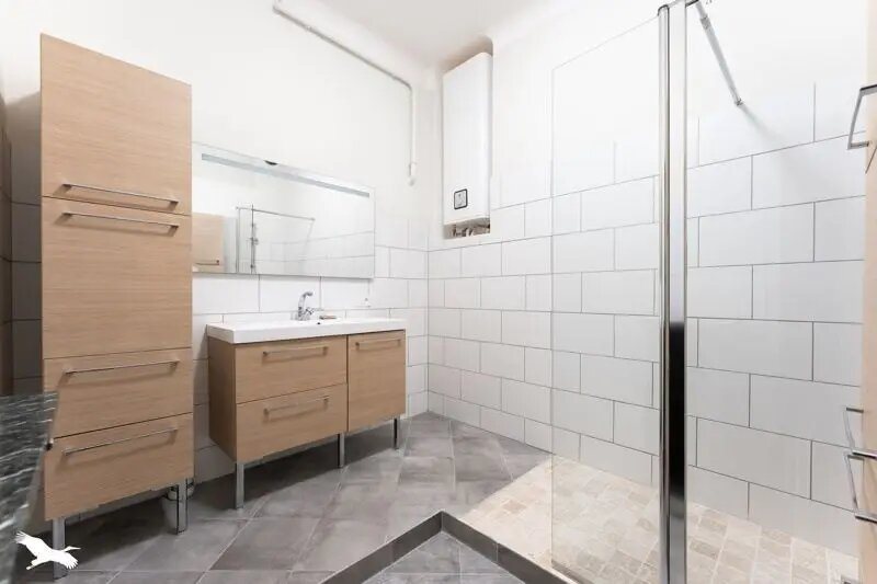 Appartement à vendre, 115m², Montpellier