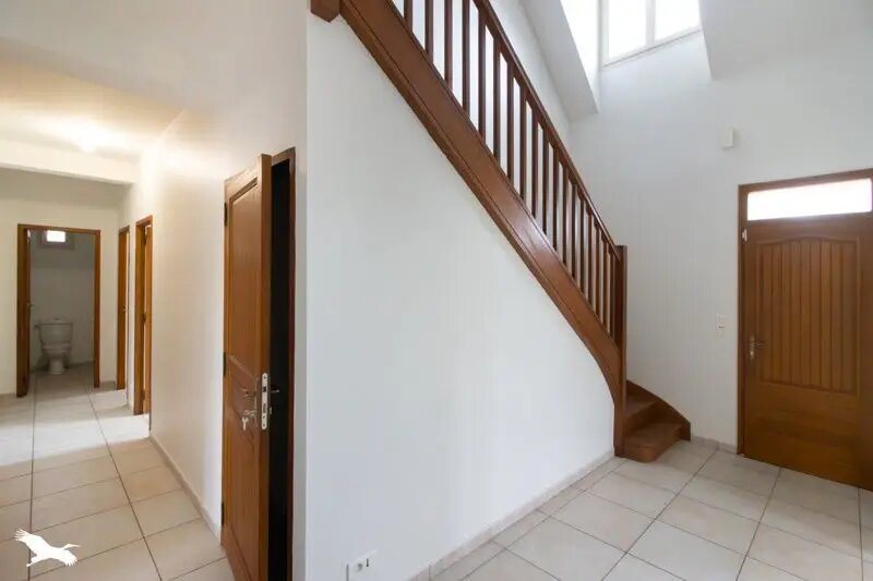 Maison à vendre, 221m², L'Hôpital-d'Orion