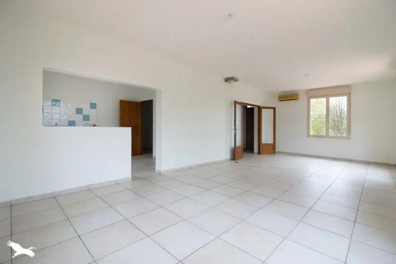 Maison à vendre, 221m², L'Hôpital-d'Orion