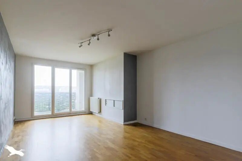 Appartement à vendre, 68m², Mantes-la-Jolie
