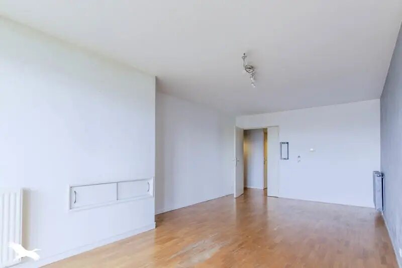 Appartement à vendre, 68m², Mantes-la-Jolie