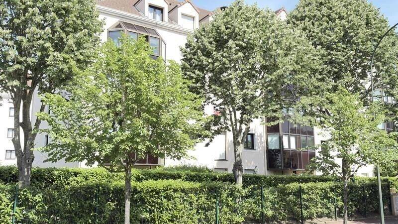 Appartement à vendre, 67m², Soisy-sous-Montmorency