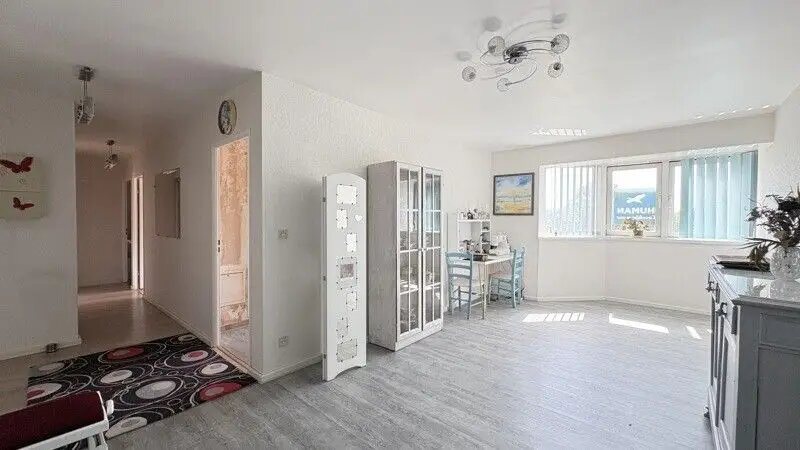 Appartement à vendre, 67m², Soisy-sous-Montmorency