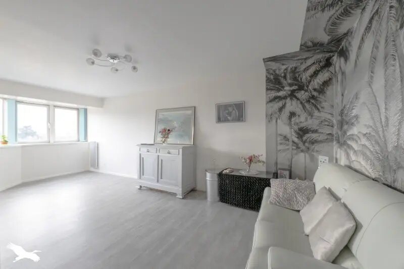 Appartement à vendre, 67m², Soisy-sous-Montmorency