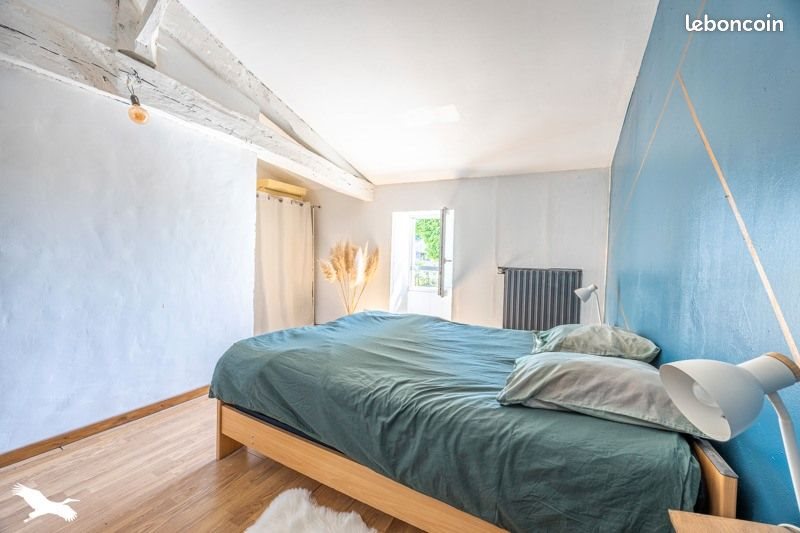 Maison à vendre, 146m², Sainte-Néomaye