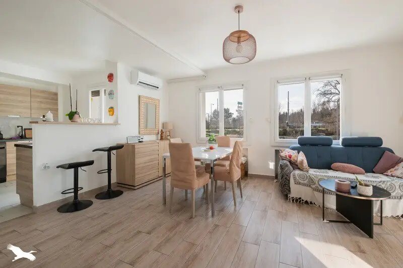 Appartement à vendre, 84m², Castelnau-le-Lez