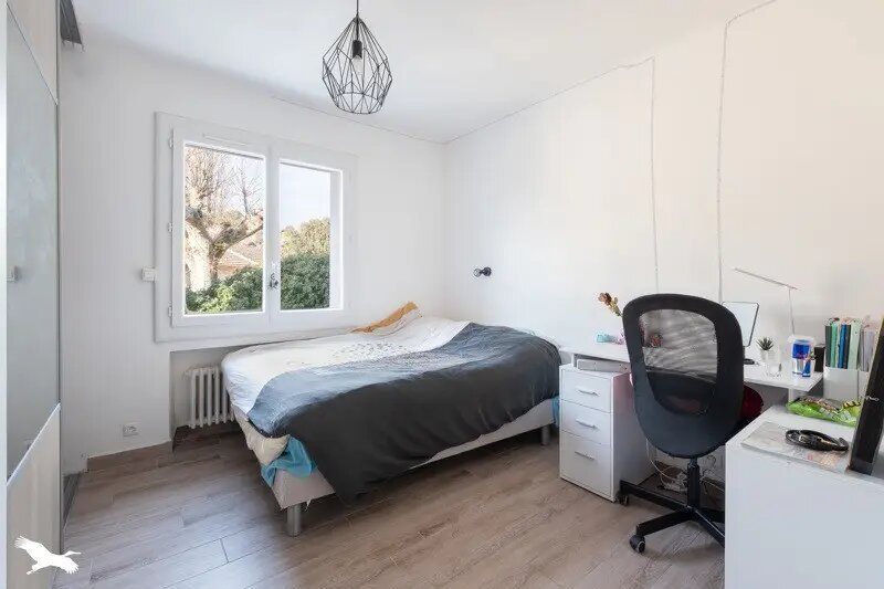 Appartement à vendre, 84m², Castelnau-le-Lez