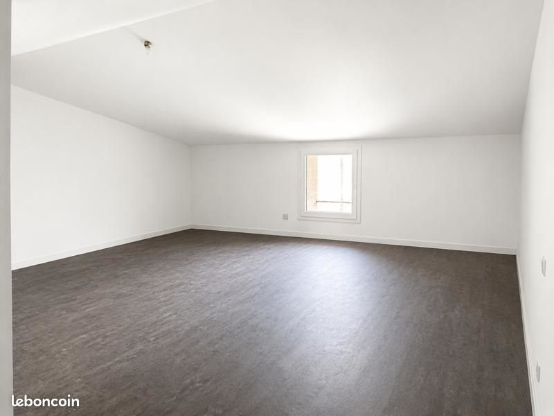 Maison à vendre, 90m², Graulhet