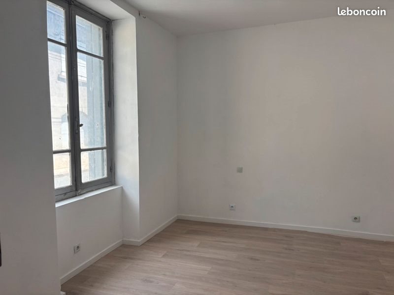 Maison à vendre, 90m², Graulhet