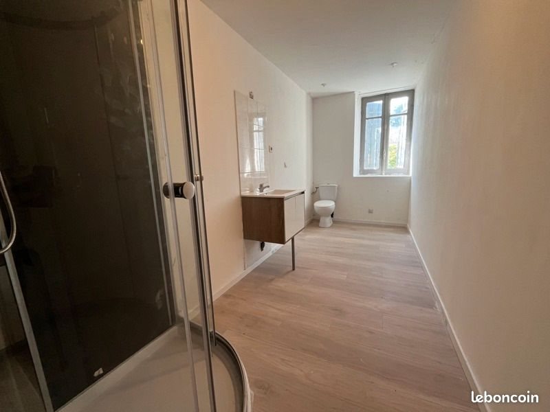Maison à vendre, 90m², Graulhet