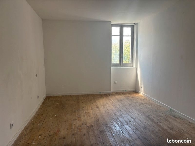 Maison à vendre, 90m², Graulhet