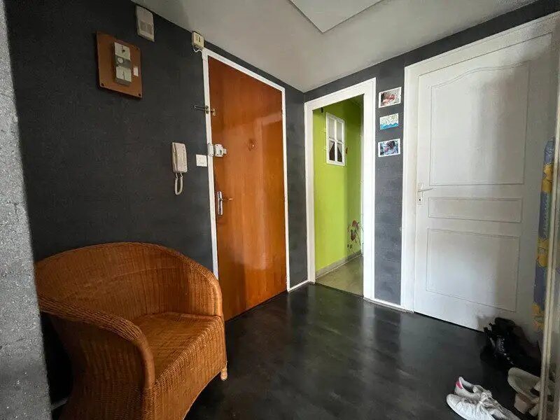 Appartement à vendre, 78m², Coulounieix-Chamiers