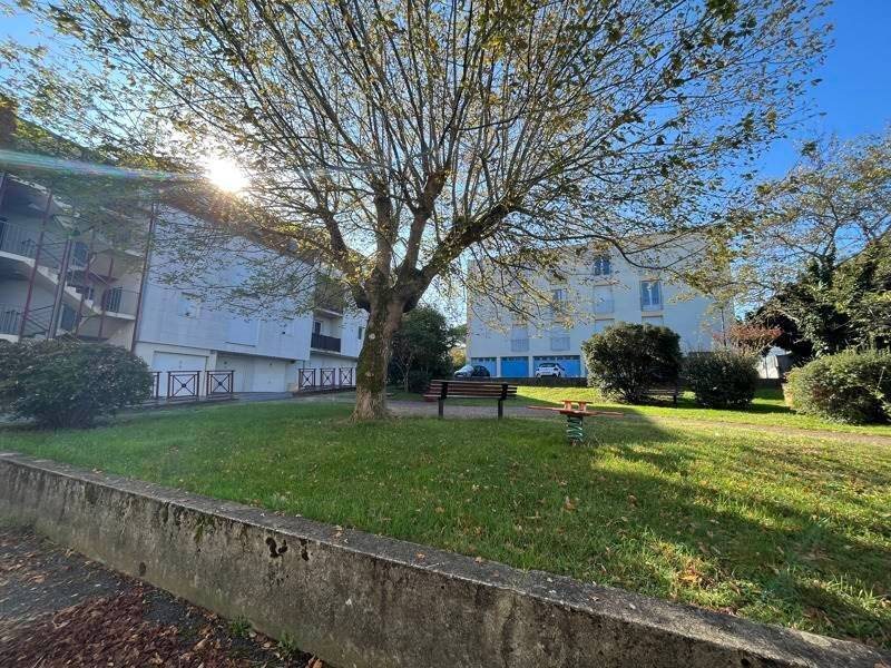 Appartement à vendre, 78m², Coulounieix-Chamiers