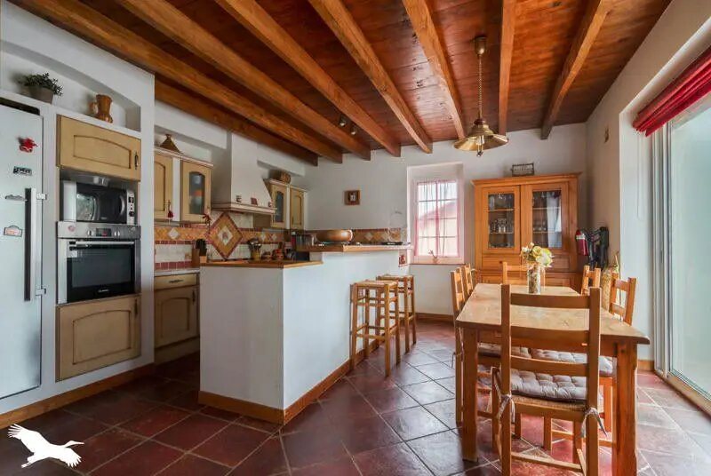 Maison à vendre, 127m², Bonrepos-sur-Aussonnelle