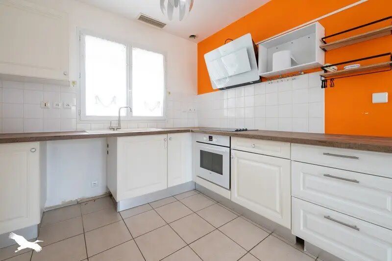 Maison à vendre, 79m², Nieulle-sur-Seudre