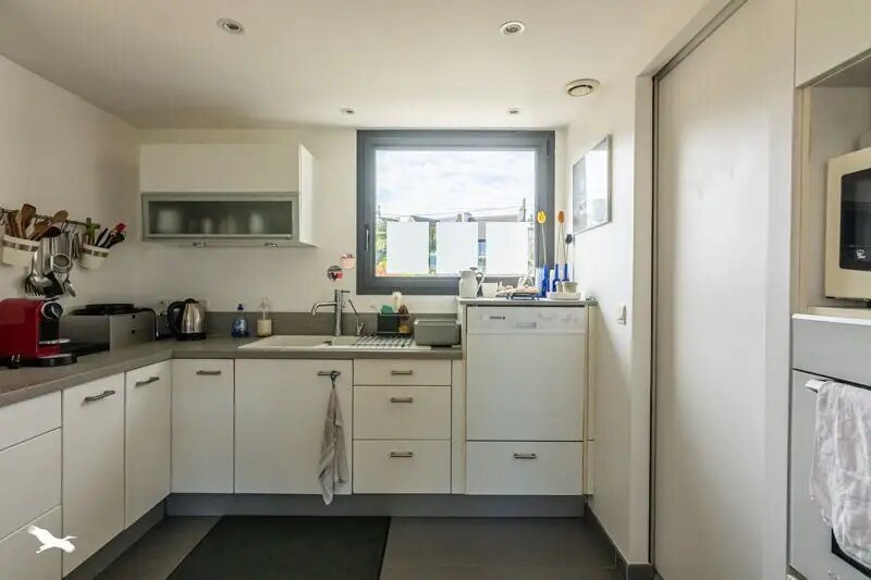 Maison à vendre, 111m², Landéda