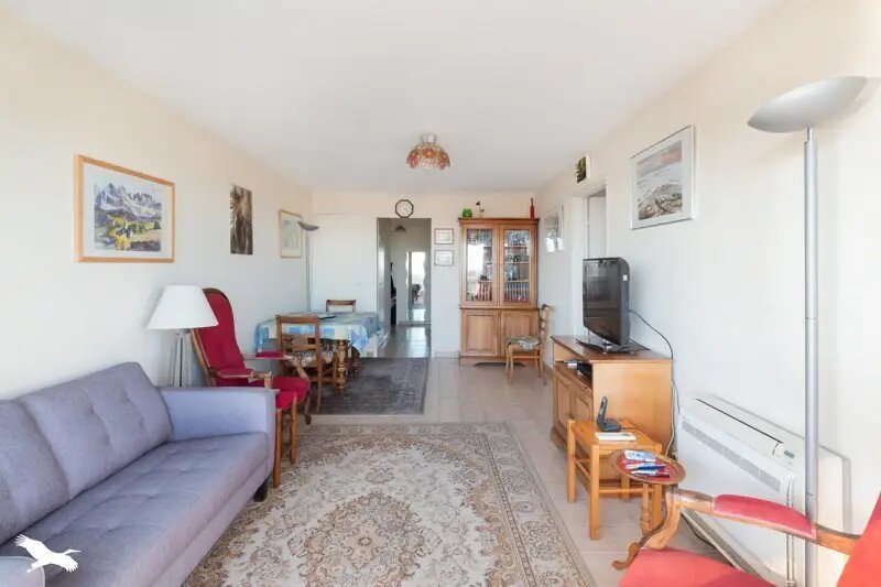 Appartement à vendre, 67m², Montpellier