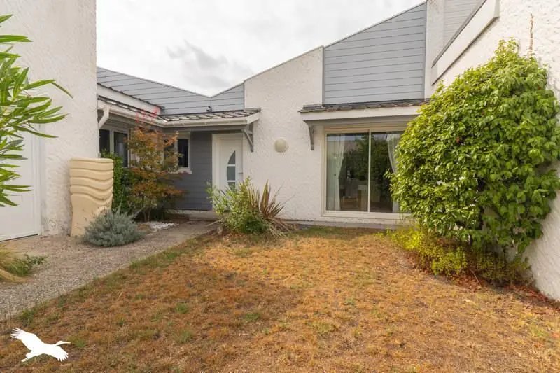 Maison à vendre, 80m², Mérignac