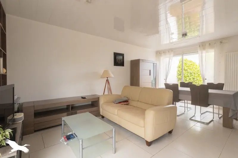 Maison à vendre, 80m², Mérignac