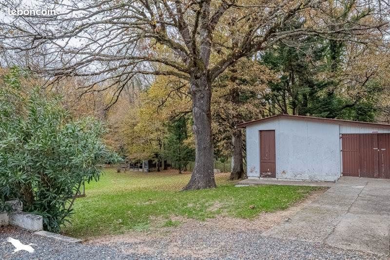 Maison à vendre, 73m², Beychac-et-Caillau