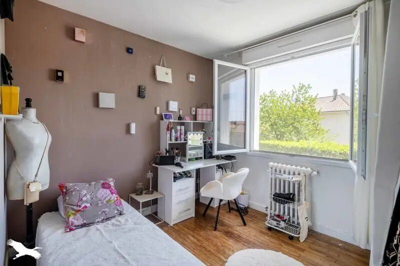 Maison à vendre, 114m², La Rochefoucauld