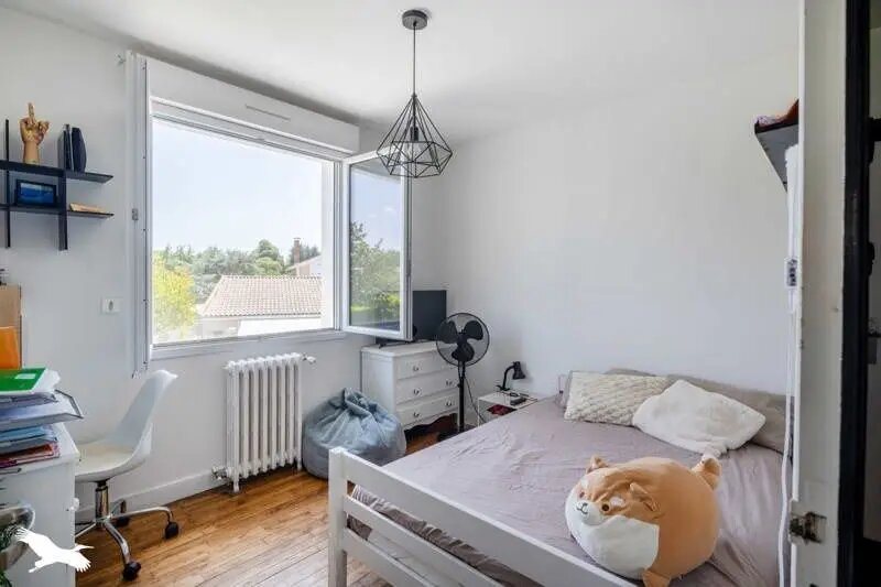 Maison à vendre, 114m², La Rochefoucauld