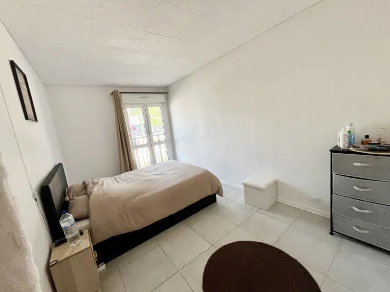 Appartement à vendre, 63m², Cugnaux
