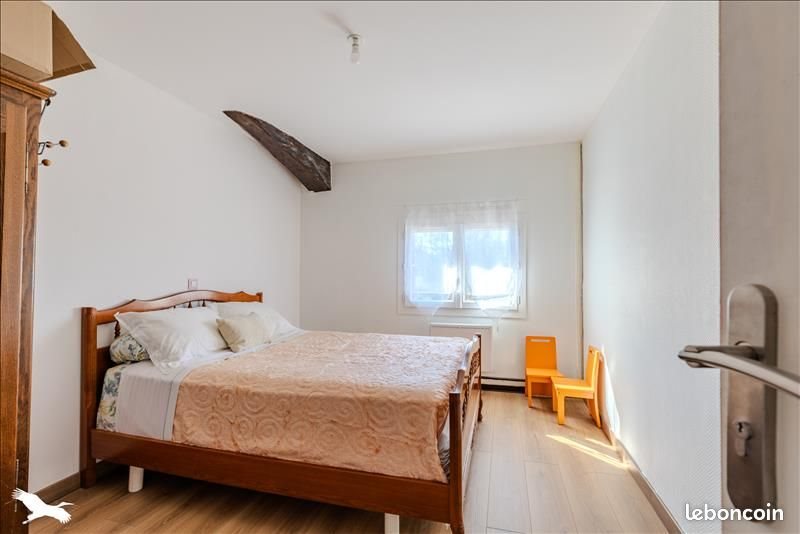 Maison à vendre, 167m², Saint-Denis-de-Pile