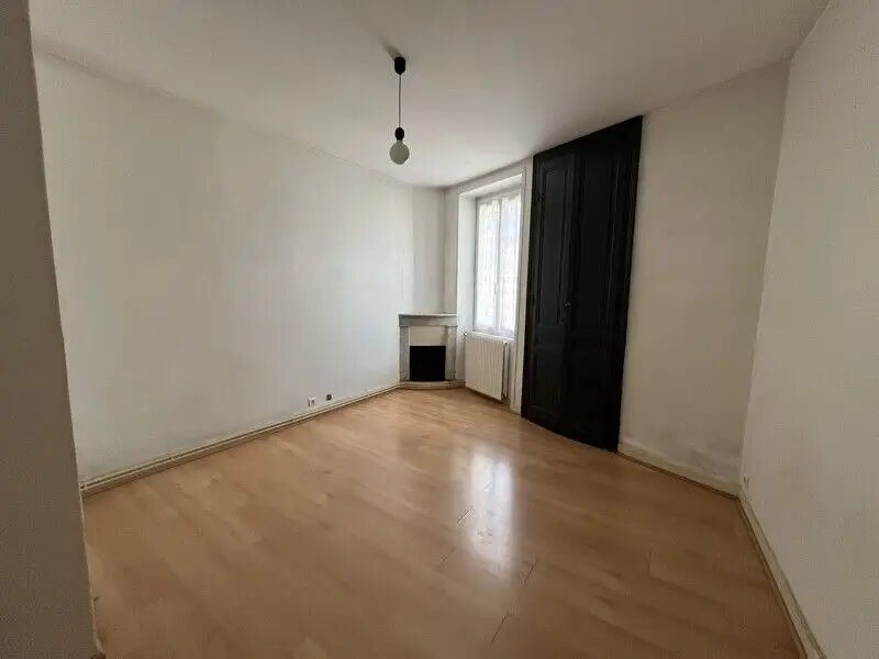 Maison à vendre, 84m², Périgueux