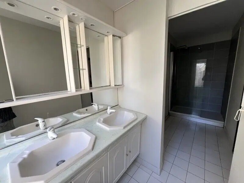 Maison à vendre, 84m², Périgueux